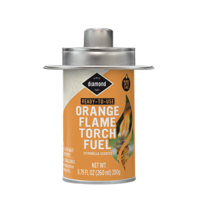 Torch Fuel no Trademark (17)
